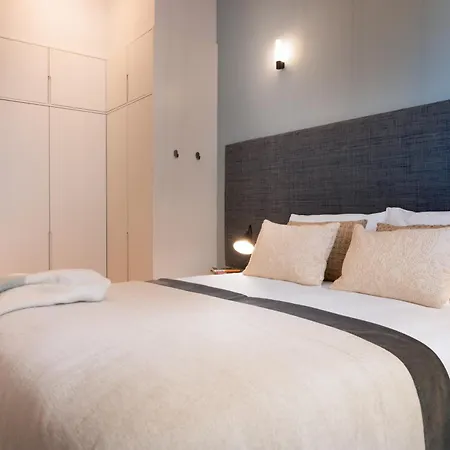 Quadra - Luxury & Relaxation * Porto
