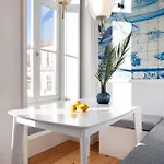 Quadra - Luxury & Relaxation