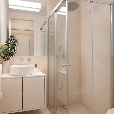 Quadra - Luxury&relaxation