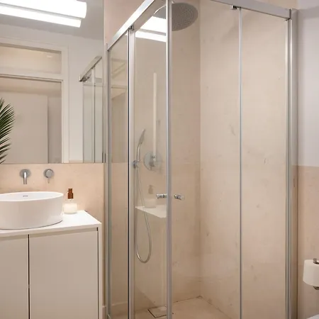 Quadra - Luxury&relaxation * Oporto