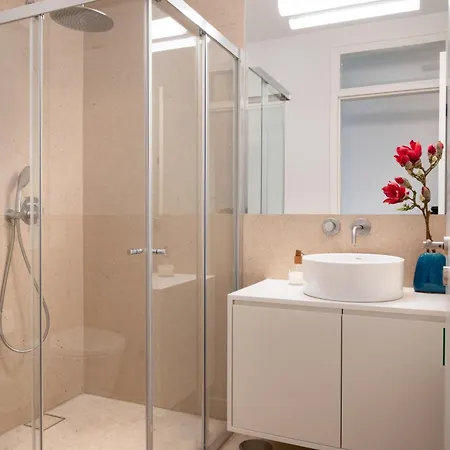 Quadra - Luxury & Relaxation * Porto