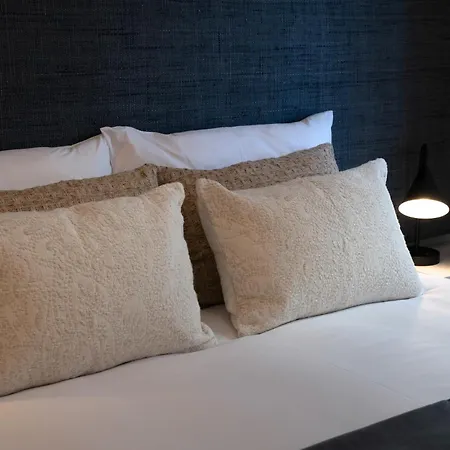 Quadra - Luxury & Relaxation Porto