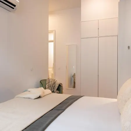 Quadra - Luxury & Relaxation