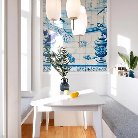 Quadra - Luxury & Relaxation * Порту