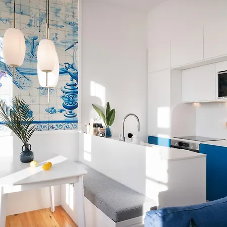 Quadra - Luxury & Relaxation *