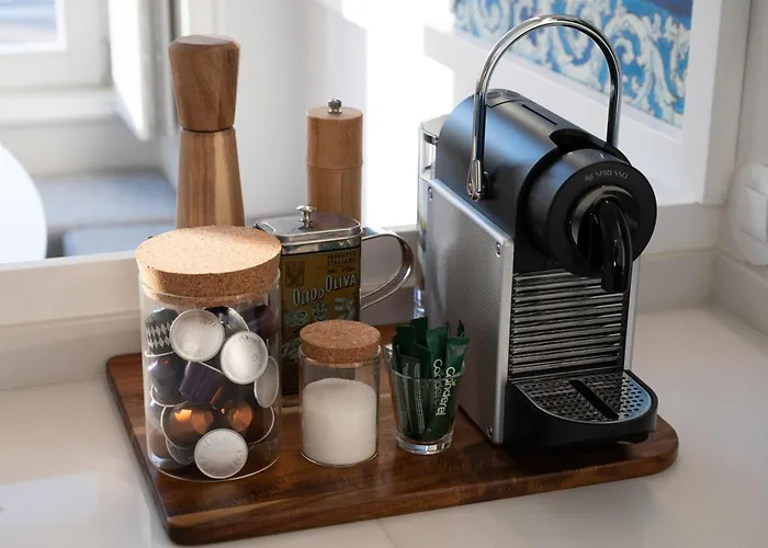 Quadra - Luxury & Relaxation דירה