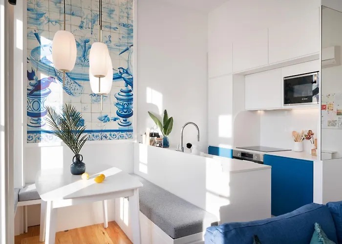 Quadra - Luxury & Relaxation *