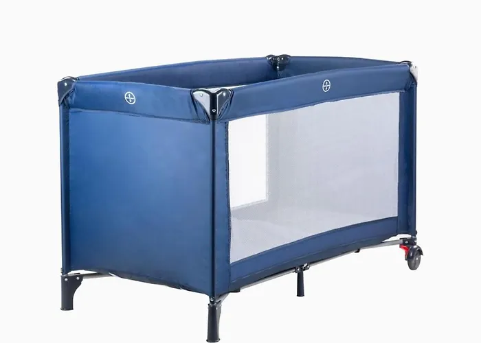 Quadra - Luxury & Relaxation * Porto