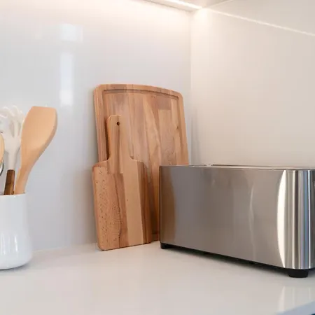 Quadra - Luxury & Relaxation Porto