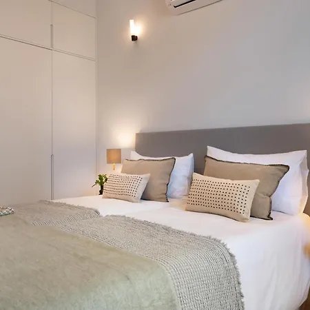 Quadra - Luxury & Relaxation