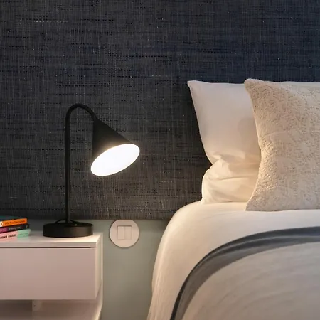 Quadra - Luxury & Relaxation * Porto