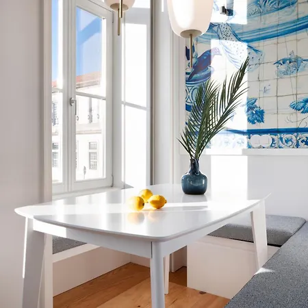 Quadra - Luxury & Relaxation