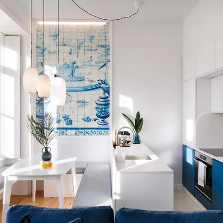 Quadra - Luxury & Relaxation *