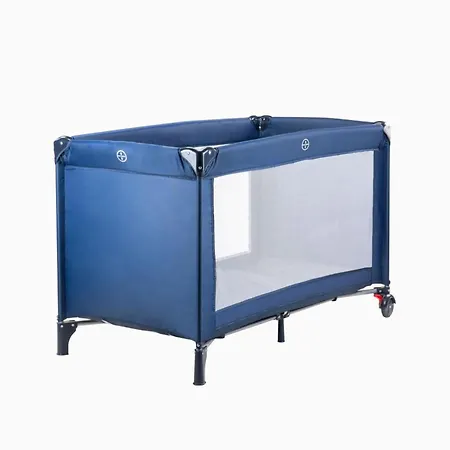 Quadra - Luxury & Relaxation * Porto