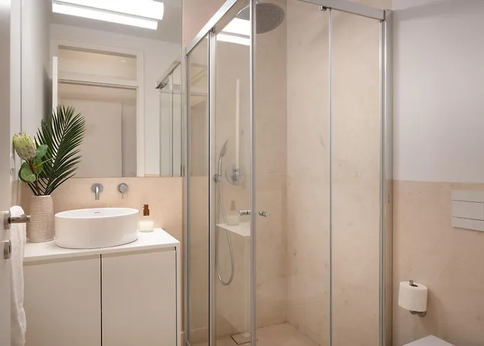 Quadra - Luxury & Relaxation * Porto