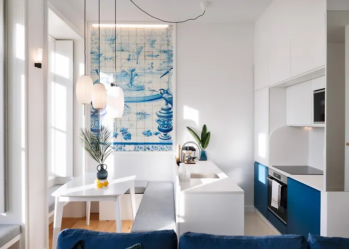 Quadra - Luxury & Relaxation *