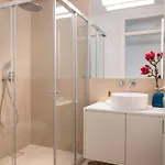 Quadra - Luxury & Relaxation * Porto