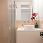 Lejlighed Quadra - Luxury & Relaxation *