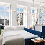 Lejlighed Quadra - Luxury & Relaxation *