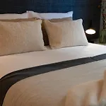 Lejlighed Quadra - Luxury & Relaxation *