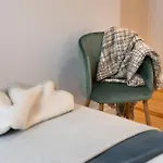Quadra - Luxury & Relaxation * Porto
