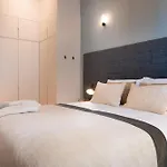 Quadra - Luxury & Relaxation * Porto