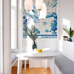 Quadra - Luxury & Relaxation * Porto