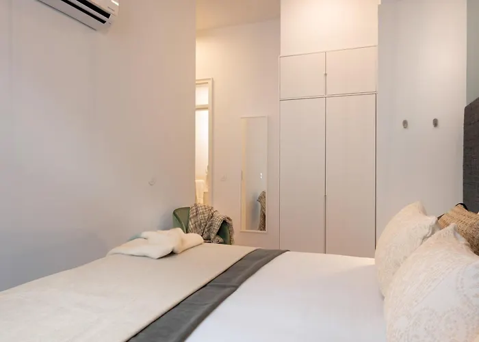 Quadra - Luxury & Relaxation